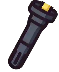 والف سنسور خور