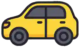 همه خودرو های سبک