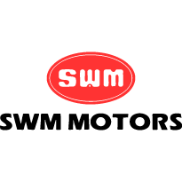 swm