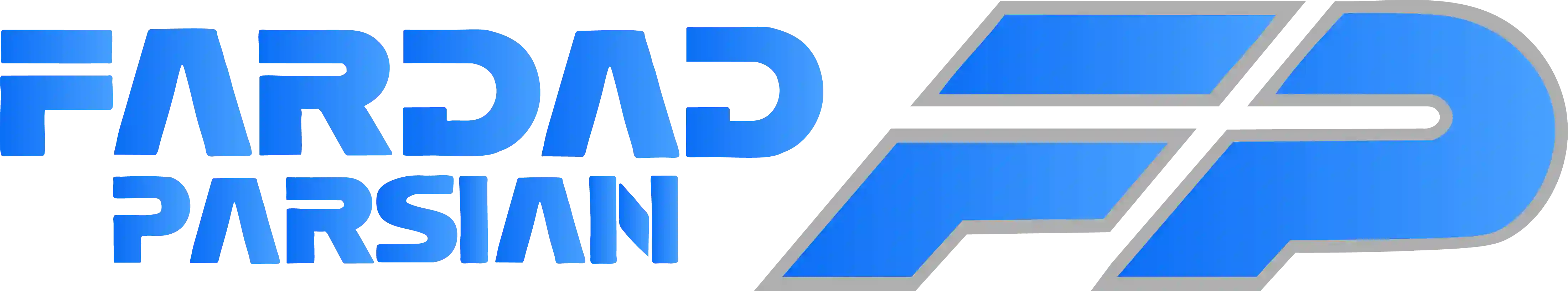 fardadparsian-logo