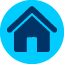 home-icon